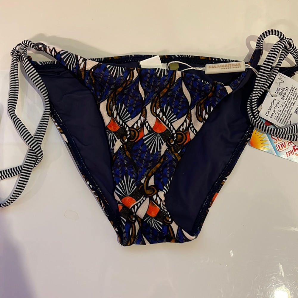 New with tags Swim Bottom